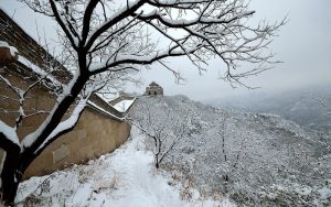 Badaling-Great-Wall-in-Beijing-02