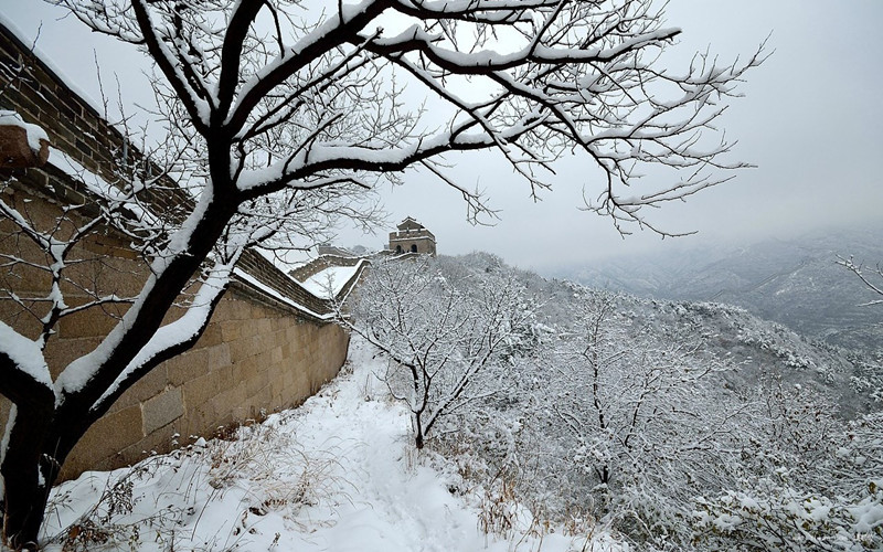 Badaling-Great-Wall-in-Beijing-02