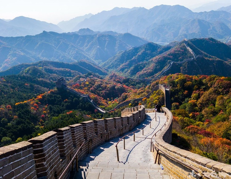 Badaling-Great-Wall-in-Beijing-03