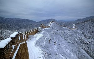Badaling-Great-Wall-in-Beijing-05