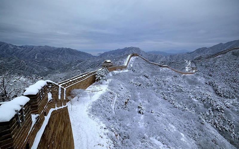Badaling-Great-Wall-in-Beijing-05