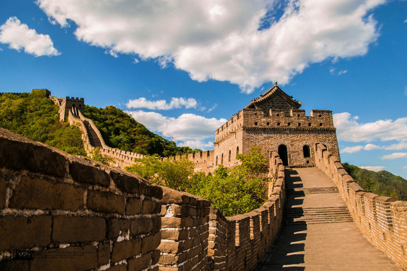 Badaling-Great-Wall-in-Beijing-08