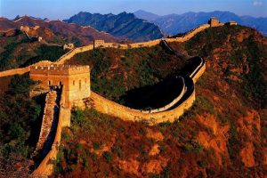 Badaling-Great-Wall-in-Beijing-09