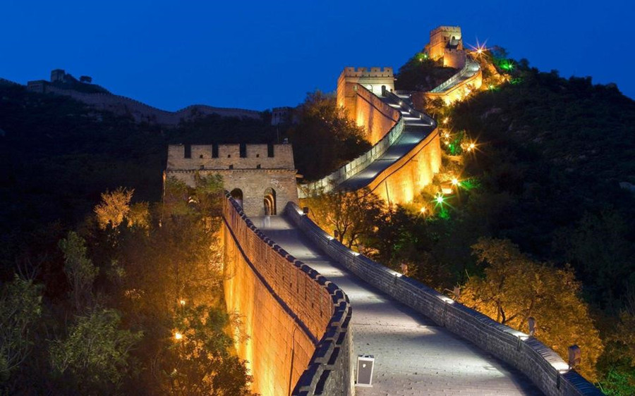 Badaling-Great-Wall-in-Beijing-12