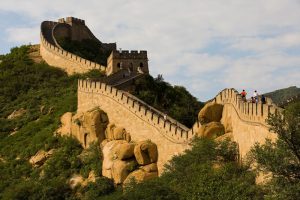 Badaling-Great-Wall-in-Beijing-14