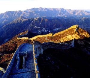 Badaling-Great-Wall-in-Beijing-15