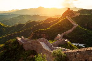 Badaling-Great-Wall-in-Beijing-16