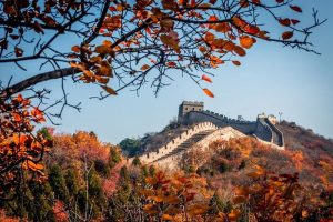 Badaling-Great-Wall-in-Beijing-19