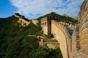 Badaling-Great-Wall-in-Beijing-21
