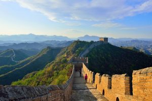 Badaling-Great-Wall-in-Beijing-22