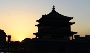 Bell-Tower-of-Xian-19