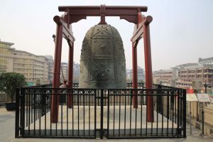 Bell-Tower-of-Xian-20
