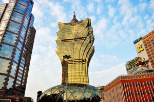 Casino-Lisboa-in-Macau-05