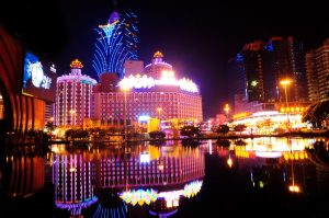 Casino-Lisboa-in-Macau-06