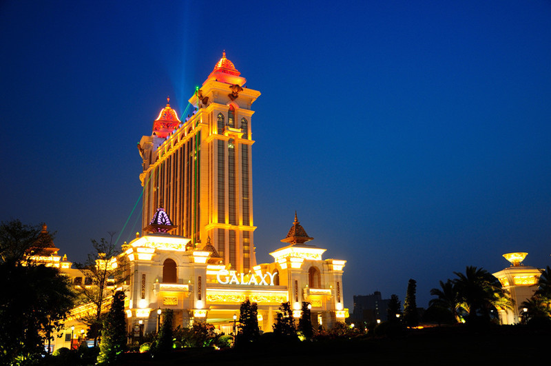 Casino-Lisboa-in-Macau-07