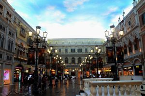 Casino-Lisboa-in-Macau-11