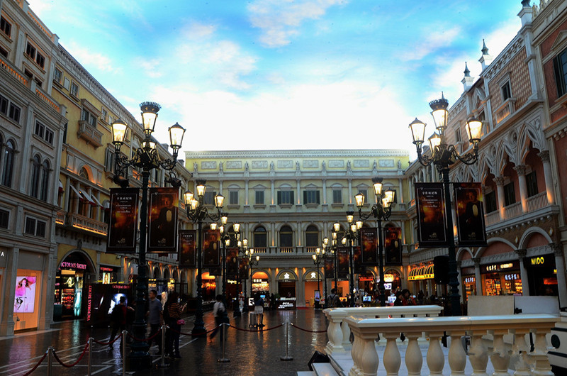 Casino-Lisboa-in-Macau-11