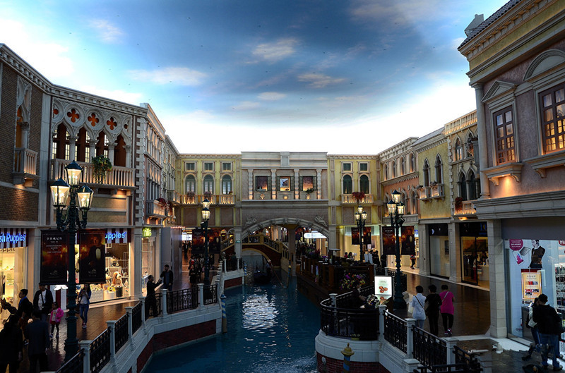 Casino-Lisboa-in-Macau-13