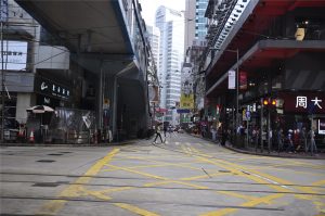 Causeway-Bay-in-Hong-Kong-01