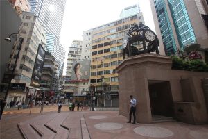 Causeway-Bay-in-Hong-Kong-05