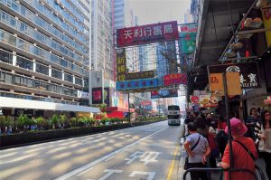 Central-in-Hong-Kong-02