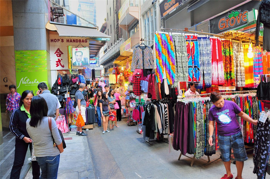 Central-in-Hong-Kong-04