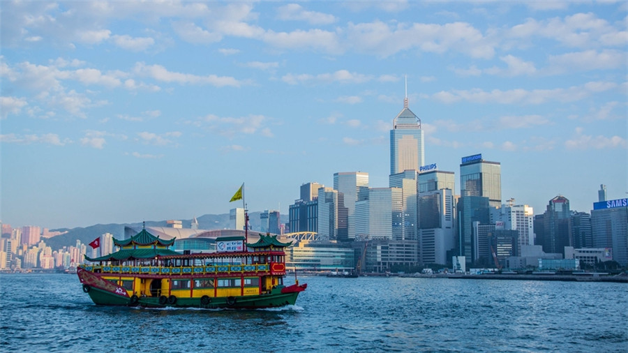 Central-in-Hong-Kong-06