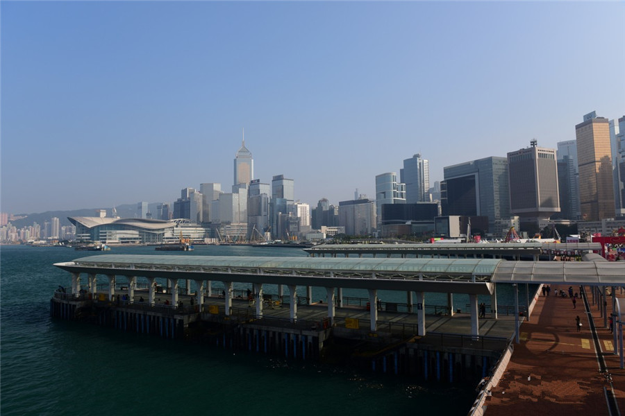 Central-in-Hong-Kong-12