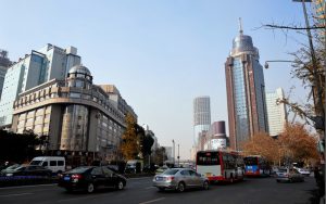 Chunxi-Road-in-Chengdu-04