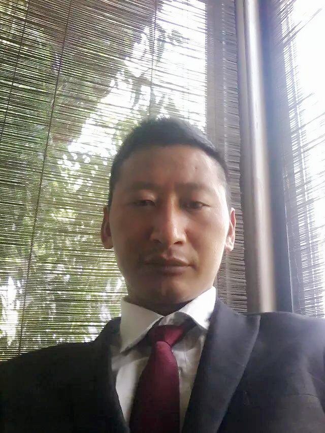 David Yao