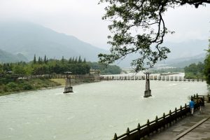 Dujiangyan-Irrigation-System-01-1