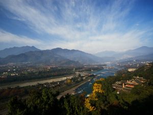 Dujiangyan-Irrigation-System-01