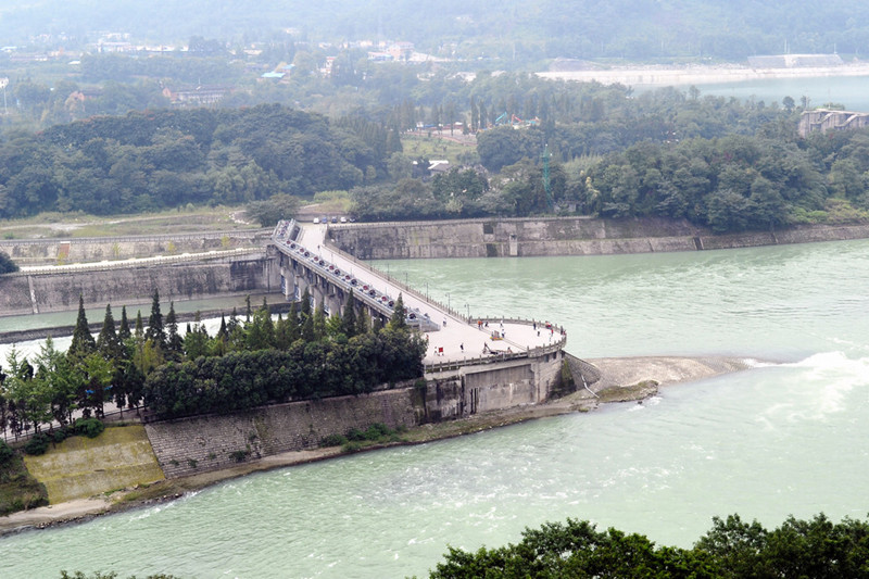 Dujiangyan-Irrigation-System-02-1