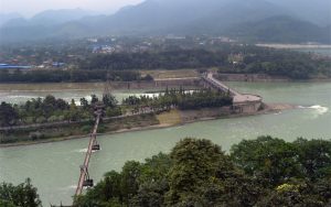 Dujiangyan-Irrigation-System-03-1