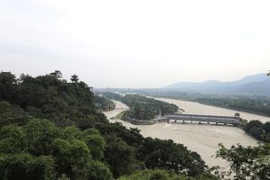 Dujiangyan-Irrigation-System-06-1