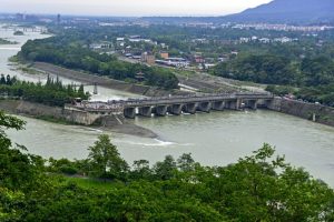 Dujiangyan-Irrigation-System-07