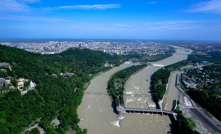Dujiangyan-Irrigation-System-08