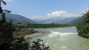 Dujiangyan-Irrigation-System-09