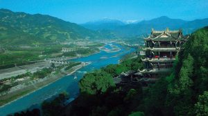 Dujiangyan-Irrigation-System-10