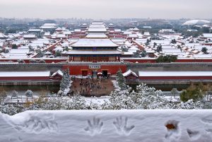 Forbidden-City-in-Beijing-01