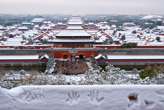 Forbidden-City-in-Beijing-01