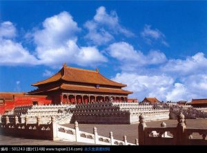 Forbidden-City-in-Beijing-04