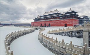 Forbidden-City-in-Beijing-09