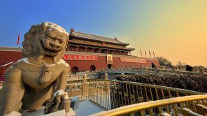 Forbidden-City-in-Beijing-10