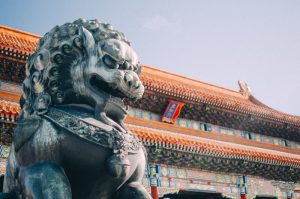 Forbidden-City-in-Beijing-11