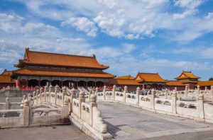 Forbidden-City-in-Beijing-12