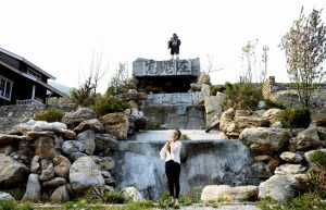 Fragrant-Hills-Park-in-Beijing-06