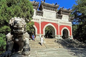 Fragrant-Hills-Park-in-Beijing-08