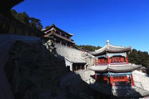 Fragrant-Hills-Park-in-Beijing-09