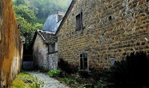 Fuli-Ancient-Town-in-Yangshuo-County-Guilin-06